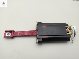 ограничитель открывания двери Mercedes-Benz C-Класс W202/S202 1994, седан