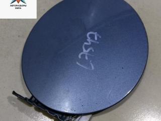 лючок топливного бака Ford Galaxy 1 поколение [рестайлинг] 2001, 1.9 л., дизель, МКПП, серый, минивэн