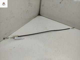 Трос двери задней Mercedes-Benz E-Класс W210/S210 [рестайлинг] 2002, 2.7 л., дизель, АКПП, серый, универсал, 210