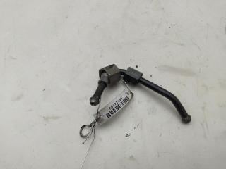 трубка топливная Mercedes-Benz A-Класс W169 2004, 2.0 л., дизель