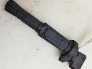 катушка зажигания BMW 3 серия E46 [рестайлинг] 2003, 1.8 л., бензин, МКПП, серый, хетчбэк 3 дв., 7551260