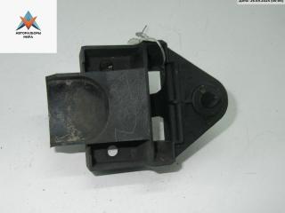 кронштейн радиатора BMW 3 серия E36 [рестайлинг] 2000, 1.9 л., бензин, АКПП, синий, хетчбэк 3 дв., 1723339