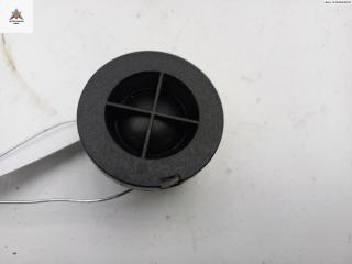 динамик высокочастотный (пищалка) Opel Zafira 1 поколение (A) 2002, 1.8 л., бензин, МКПП, серый, минивэн, 90520536