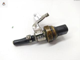 датчик давления топлива Mercedes-Benz E-Класс W212/S212/C207/A207 2011, 2.2 л., дизель, МКПП, чёрный, седан, 6510703981