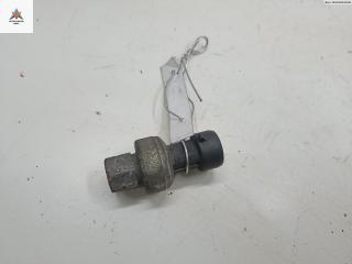 датчик кондиционера Opel Astra G 1999, 2.0 л., бензин, АКПП, серый, хетчбэк 3 дв.