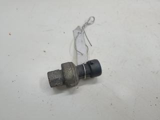 датчик кондиционера Opel Astra G 1999, 2.0 л., бензин, АКПП, серый, хетчбэк 3 дв.