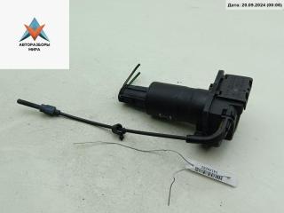 электропривод BMW 5 серия E39 1996, 2.0 л., бензин, МКПП, серый, седан, 1742690