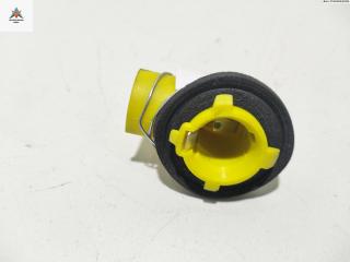 Патрон лампы фонаря Peugeot 806 221 [рестайлинг] 1998, 2.0 л., бензин, МКПП, красный, минивэн, 50182