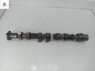 распредвал Audi A6 4B/C5 [рестайлинг] 2002, 3.0 л., бензин, АКПП, серый, седан