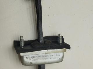 Ограничитель открывания двери задней Ford Focus 2 поколение 2005, хетчбэк 5 дв.