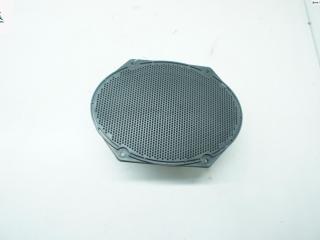 динамик двери Ford Mondeo 3 поколение [рестайлинг] 2005, 2.0 л., бензин, АКПП, зелёный, универсал, 1S7F19B171BG