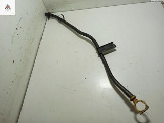 щуп двигателя Renault Espace 4 поколение 2005, 3.0 л., дизель, АКПП, чёрный, минивэн