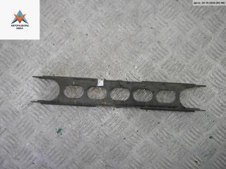 рычаг задний левый BMW 3 серия E90/E91/E92/E93 2005, 2.0 л., дизель, МКПП, чёрный, универсал, 33326763477, 6763477