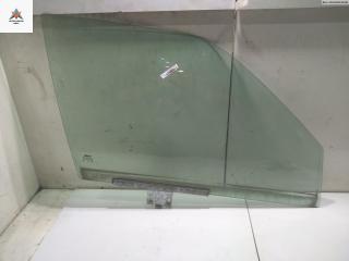 стекло двери передней правой SEAT Toledo 1 поколение [рестайлинг] 1996, 1.8 л., бензин, МКПП, синий, седан, AS2