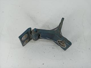 петля двери Audi 80 B4 1991, зелёный, седан