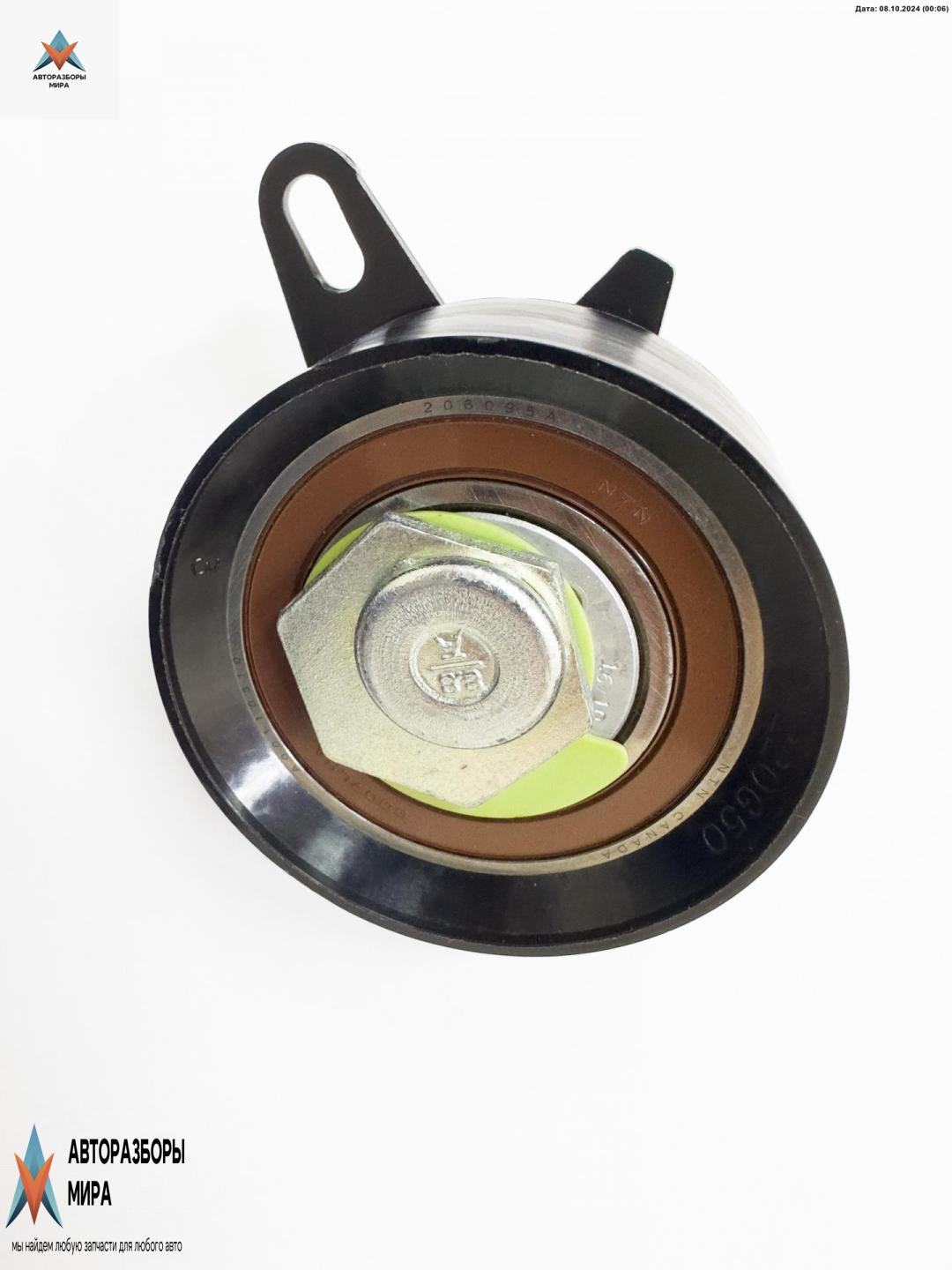 прочая запчасть Audi A6 4A/C4 1997, 059109243L - фото №1