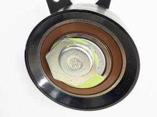 прочая запчасть Audi A6 4A/C4 1997, 059109243L