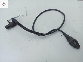 датчик коленвала Opel Omega B [рестайлинг] 2000, 2.2 л., бензин, МКПП, синий, универсал, 09148306