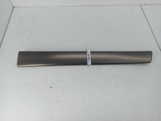 накладка декоративная Audi A6 4B/C5 1999, 1.8 л., бензин, МКПП, серый, седан, 4B0867410