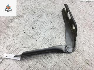 петля капота левая BMW 3 серия E36 1991, серый, седан, 41618135069