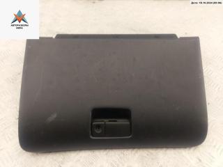 бардачок Subaru Legacy 3 поколение 1999, 2.0 л., бензин, МКПП, серый, универсал