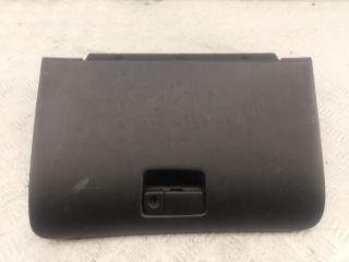 бардачок Subaru Legacy 3 поколение 1999, 2.0 л., бензин, МКПП, серый, универсал