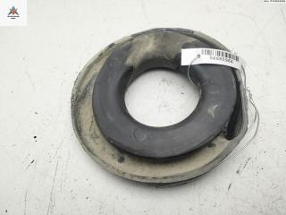 прочая запчасть Peugeot 406 1 поколение [рестайлинг] 2003, 2.2 л., дизель, МКПП, серый, универсал, 9625560380