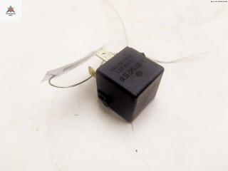 реле (прочие) Mercedes-Benz S-Класс W220 1999, 3.2 л., бензин, АКПП, синий, седан, 0025421319