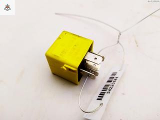 реле (прочие) Mercedes-Benz S-Класс W220 1999, 3.2 л., бензин, АКПП, синий, седан, 0025421419