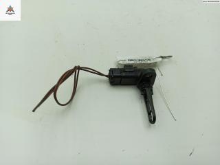 датчик (прочие) Citroen Xsara Picasso 1 поколение [рестайлинг] 2005, 1.6 л., дизель, МКПП, серый, минивэн, 115616