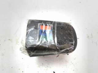 Колпачок (заглушка) ручки двери Mercedes-Benz C W202 1996, 1.8 л., бензин, МКПП, серый, седан