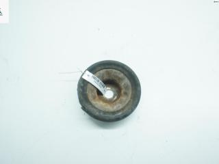 прочая запчасть Volkswagen Sharan 1 поколение 1998, 1.9 л., дизель, АКПП, синий, минивэн