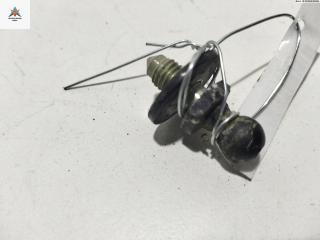 прочая запчасть Peugeot 407 1 поколение 2005, 2.0 л., дизель, МКПП, чёрный, универсал