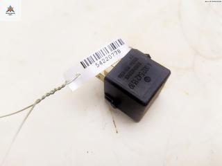 реле (прочие) Mercedes-Benz S-Класс W220 1999, 3.2 л., бензин, АКПП, синий, седан, 0025421319