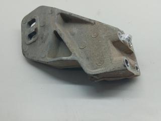 кронштейн КПП Ford Escort 5 поколение [2-й рестайлинг] 1996, 1.8 л., бензин, МКПП, синий, универсал