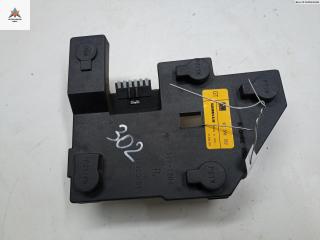 Плата фонаря заднего правого Opel Vectra B 1996, 2.5 л., бензин, АКПП, серый, хетчбэк 5 дв., 90568052