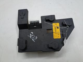 Плата фонаря заднего правого Opel Vectra B 1996, 2.5 л., бензин, АКПП, серый, хетчбэк 5 дв., 90568052