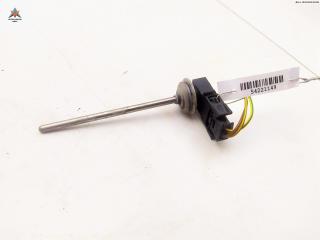 датчик кондиционера Mercedes-Benz A-Класс W168/V168 [рестайлинг] 2001, 1.4 л., бензин, МКПП, серый, хетчбэк 5 дв., 168830072