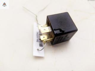 реле (прочие) Mercedes-Benz S-Класс W220 1999, 3.2 л., бензин, АКПП, синий, седан, 0025421319