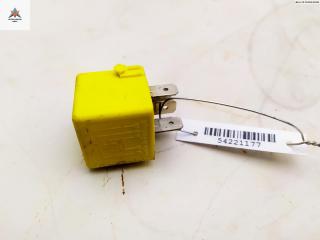 реле (прочие) Mercedes-Benz S-Класс W220 1999, 3.2 л., бензин, АКПП, синий, седан, 0025421419