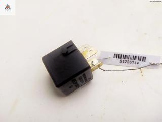 реле (прочие) Mercedes-Benz S-Класс W220 1999, 3.2 л., бензин, АКПП, синий, седан, 0025421319