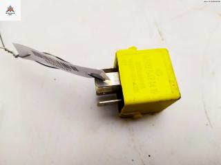 реле (прочие) Mercedes-Benz S-Класс W220 1999, 3.2 л., бензин, АКПП, синий, седан, 0025421419