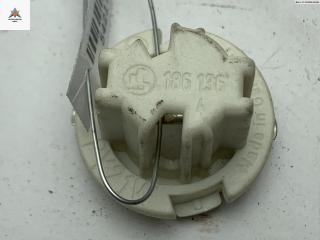 Патрон лампы фонаря Mercedes-Benz E-Класс W210/S210 1997, 2.0 л., бензин, АКПП, чёрный, универсал, 186136