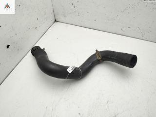 патрубок (трубопровод, шланг) Citroen C3 1 поколение 2002, 1.4 л., дизель, МКПП, серый, хетчбэк 5 дв.