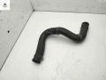 патрубок (трубопровод, шланг) Citroen C3 1 поколение 2002, 1.4 л., дизель, МКПП, серый, хетчбэк 5 дв. - фото №2