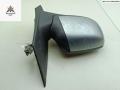 зеркало правое Ford Focus 2 поколение 2005, 1.6 л., i, бензин, МКПП, серый, универсал, 4M51-17682-GJ - фото №2