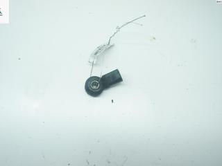 датчик детонации Volkswagen Sharan 1 поколение [рестайлинг] 2000, 2.8 л., бензин, МКПП, синий, минивэн