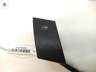 кнопка стеклоподъемника заднего правого SEAT Cordoba 3 поколение 2003, 1.4 л., бензин, МКПП, серый, седан, 6L0959856