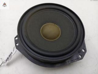 динамик двери Opel Zafira 1 поколение (A) 1999, 1.6 л., бензин, МКПП, чёрный, минивэн, 9175188