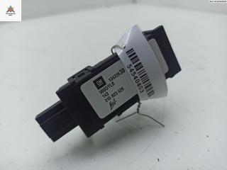 датчик AirBag Opel Meriva 2 поколение (B) 2013, 1.4 л., бензин, МКПП, серый, минивэн, 13422638